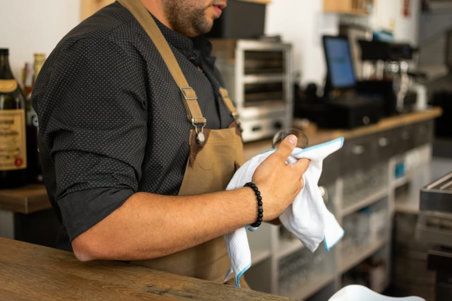 Restaurant Workers: 3 Things Restaurant Workers Should Know About Reasonable Accommodations Under The ADA 