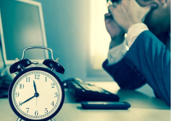 New Overtime Regulations Go Into Effect January 2020