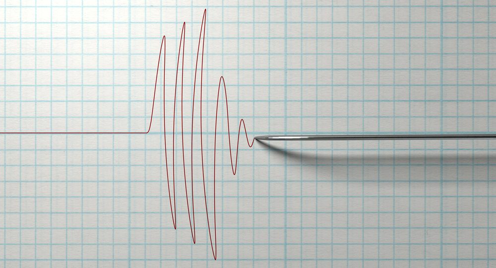 As A Federal Employee, Should I Take A Lie Detector Test?