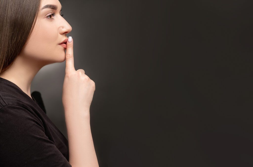 Federal Employee Privacy Rights: Balancing Security and Individual ...