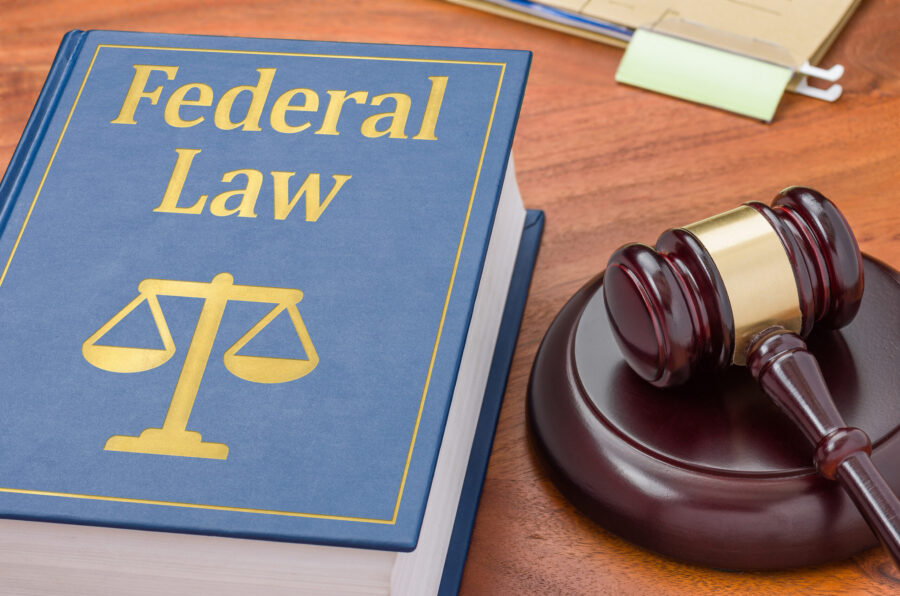 Federal Employee Rights During Reduction in Force (RIF)