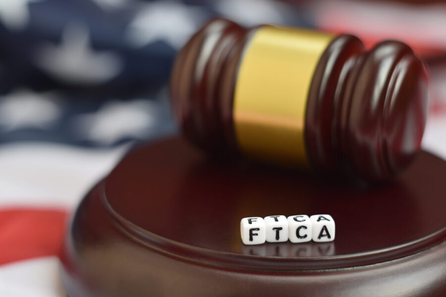 Understanding The Federal Tort Claims Act (FTCA)