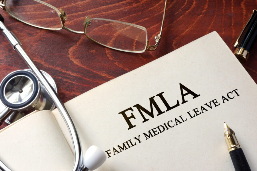 What Happens If You Are Fired While On FMLA Leave?
