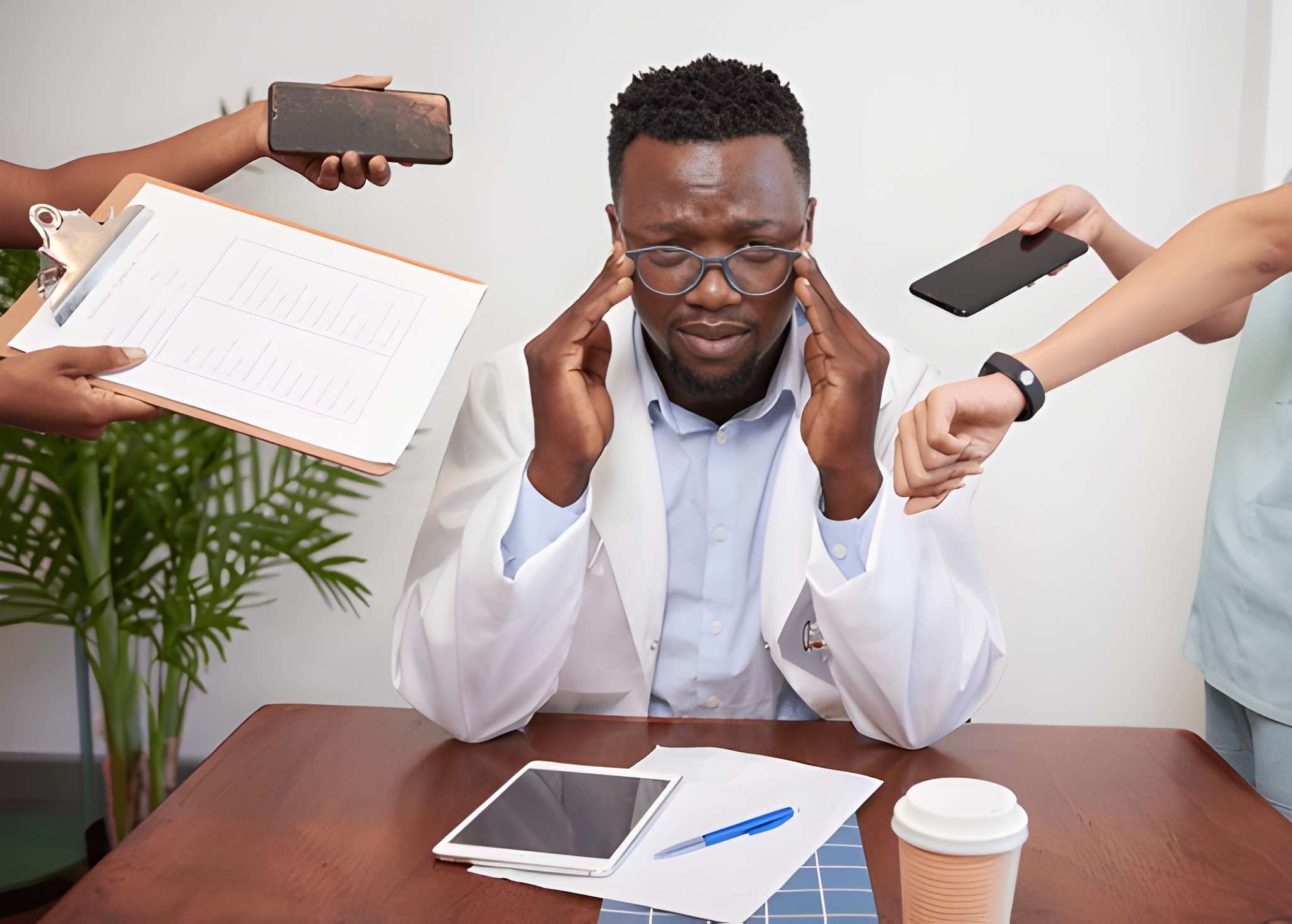 Is Your Supervisor Targeting You After An EEO Complaint?