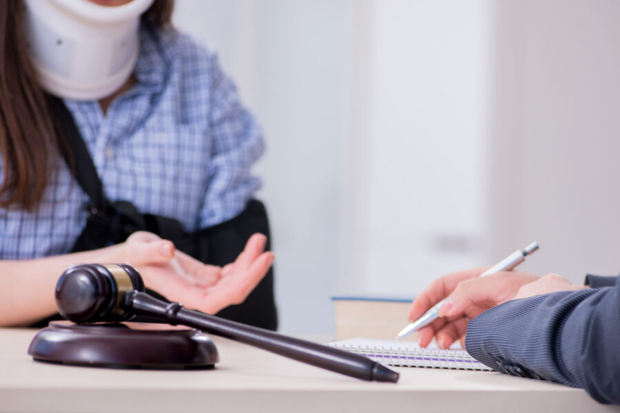 Can VA Employees Be Forced Out For Medical Reasons? Understanding Your Federal Employment Rights